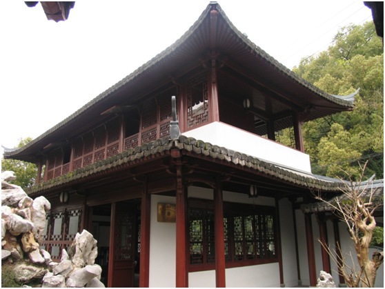 1484534421384135.png blob.png