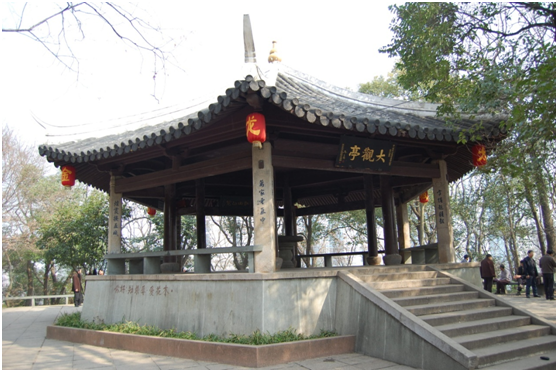 1484534504656900.png blob.png