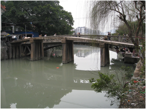 1484534904622102.png blob.png