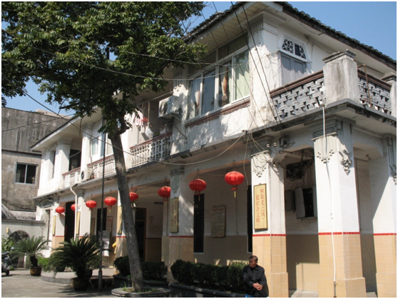 1484534989803529.png blob.png