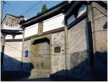 1484535052173396.png blob.png