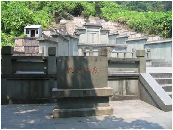 1484535118771726.png blob.png