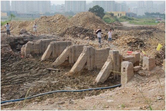 1484535279476466.png blob.png