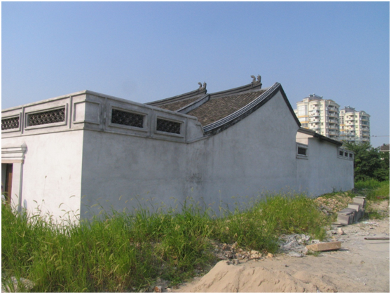 1484535355196961.png blob.png