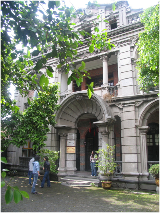 1484535847166406.png blob.png