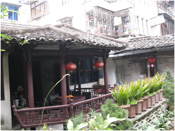 1484535964476474.png blob.png