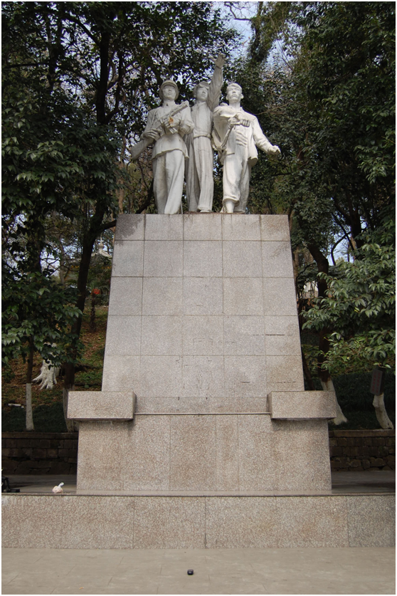 1484536197394058.png blob.png