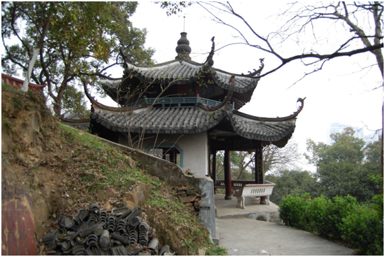 1484536735316249.png blob.png