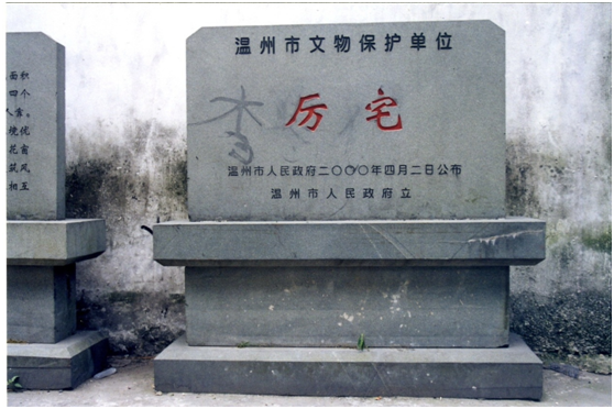 1484536805896214.png blob.png