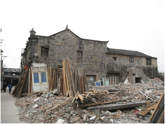 1484536942839923.png blob.png