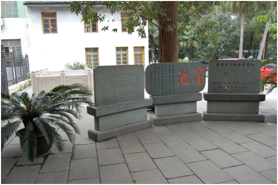 1484537001166032.png blob.png