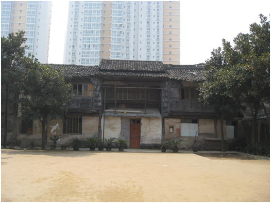 1484537085281084.png blob.png