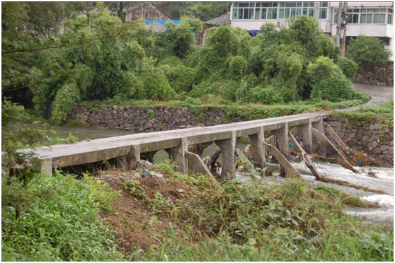 1484537158144913.png blob.png