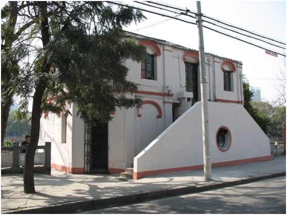 1484537224306720.png blob.png