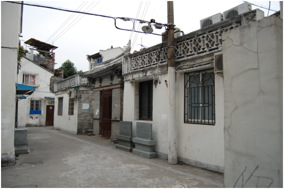 1484537294669345.png blob.png