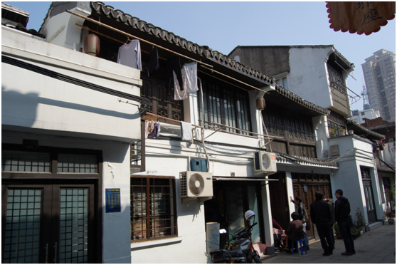 1484537460979925.png blob.png