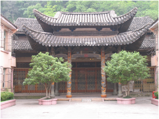 1484537877739593.png blob.png