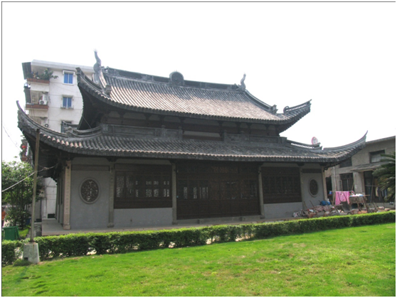 1484537973147202.png blob.png