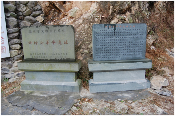 1484539527360977.png blob.png