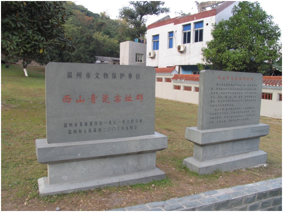 1484548085592401.png blob.png