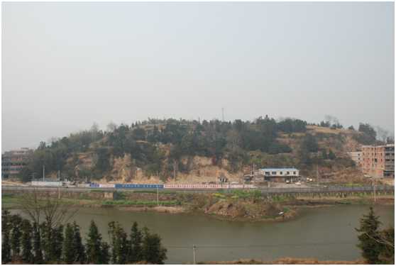 1484548147374358.png blob.png