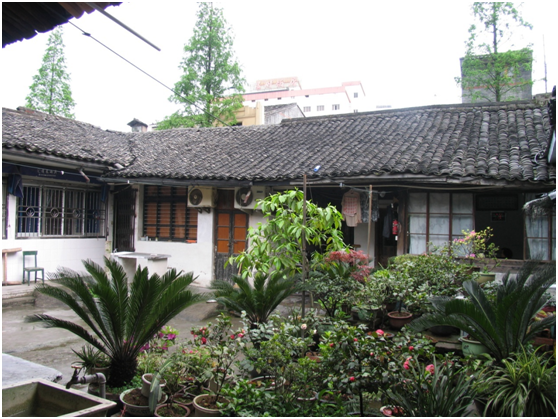 1484548255339508.png blob.png