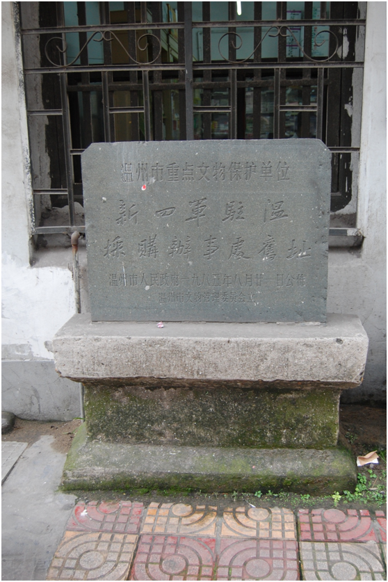 1484548331842303.png blob.png