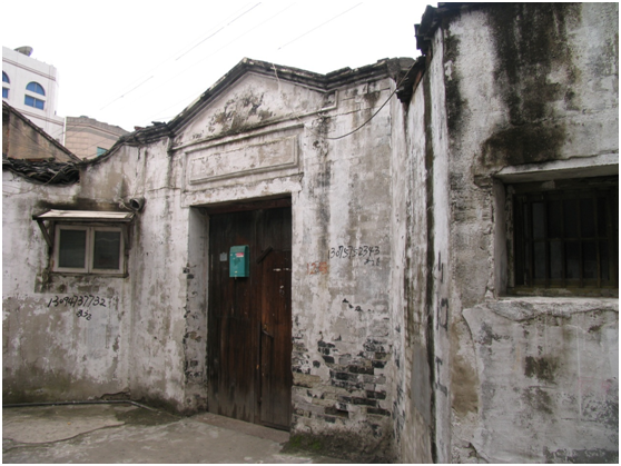 1484548409498400.png blob.png