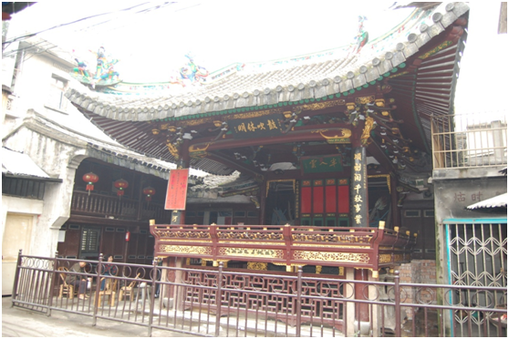 1484548508910550.png blob.png