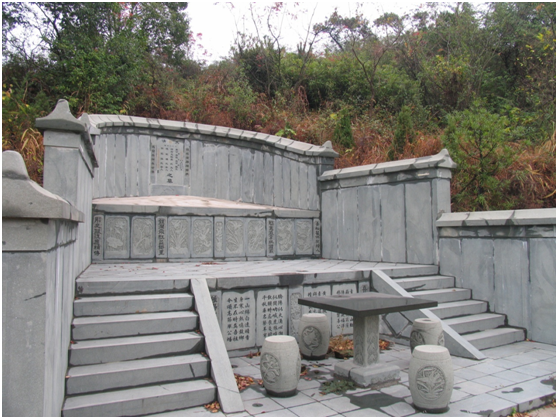 1484548685725562.png blob.png