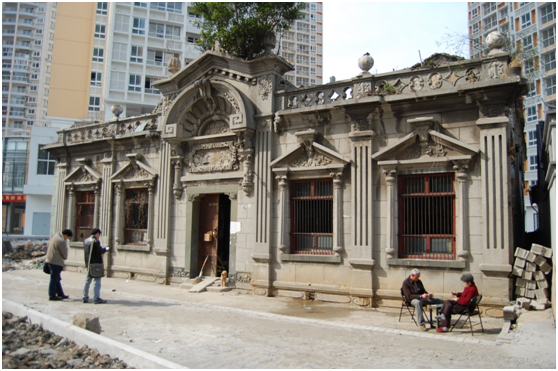 1484548742641328.png blob.png