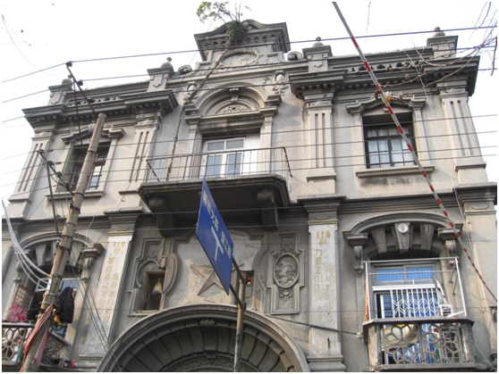 1484548804438541.png blob.png