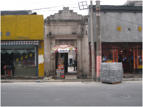 1484548951153566.png blob.png