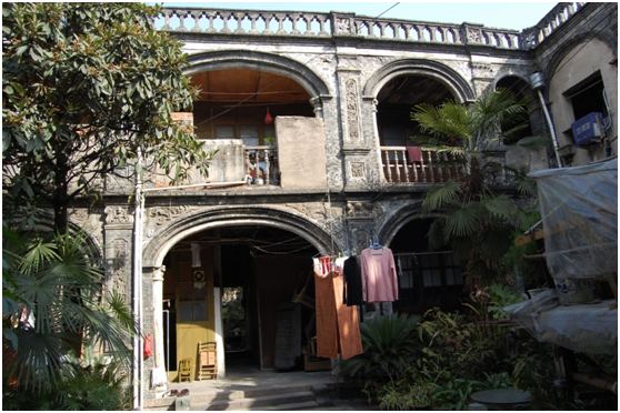 1484549021610252.png blob.png