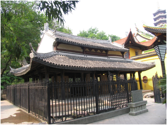 1484549077956772.png blob.png