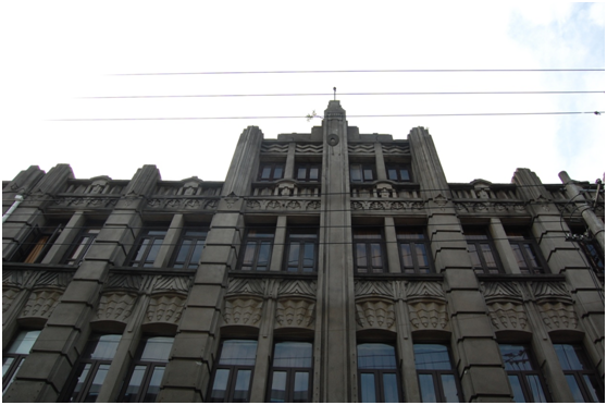 1484549140817962.png blob.png