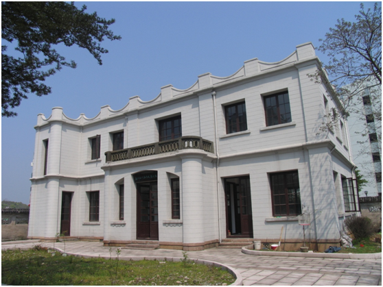 1484549265235767.png blob.png