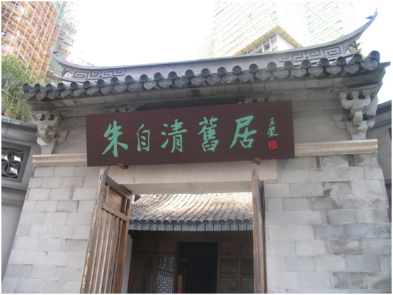 1484549345195626.png blob.png