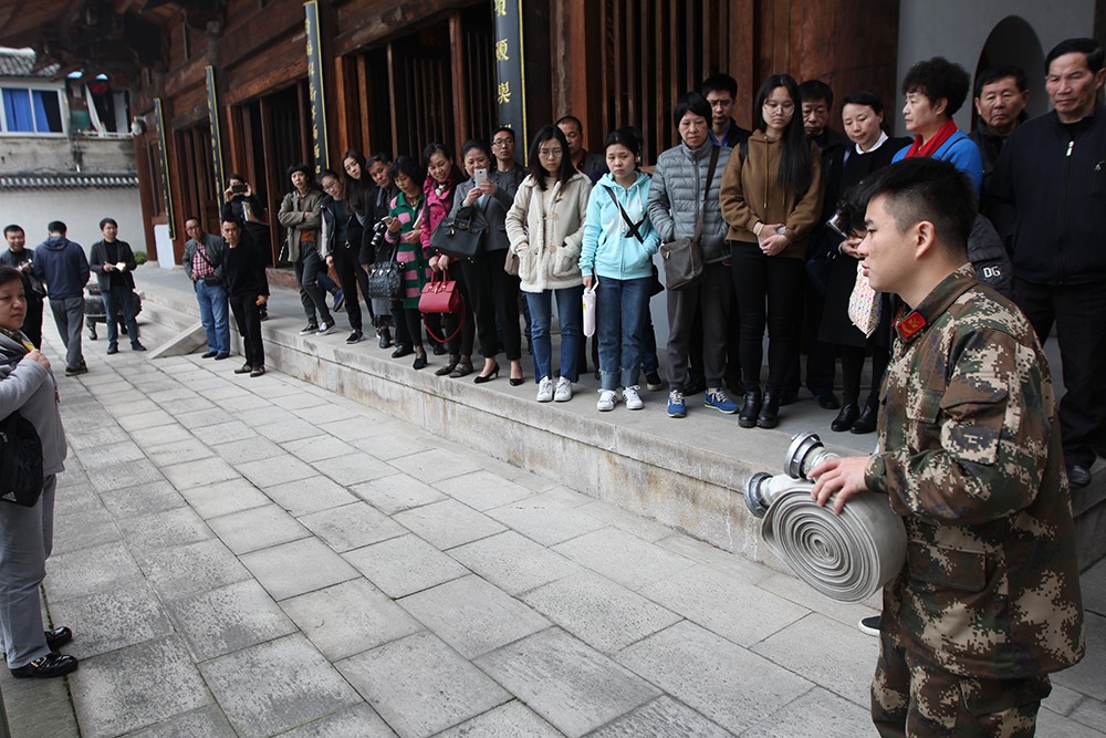 1491555653223507.jpg IMG_2530.JPG