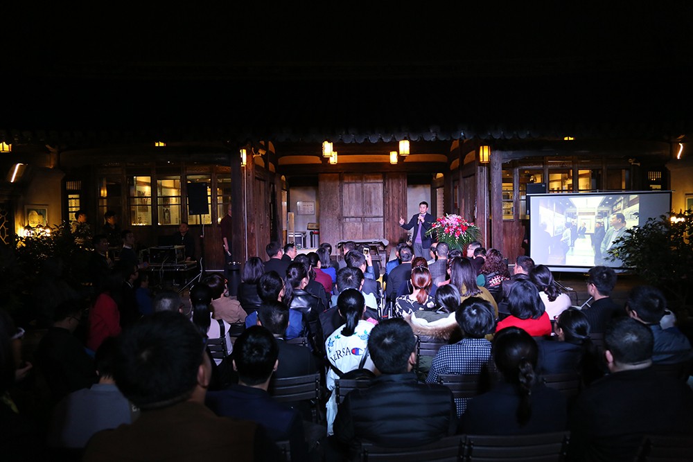 1492154603974971.jpg L97A3934.JPG