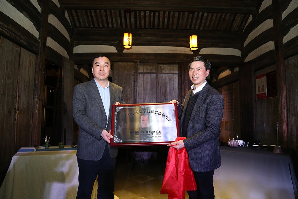 1492154665138144.jpg L97A3971.JPG