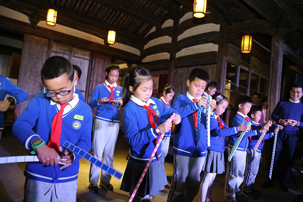 1492154682136311.jpg L97A4195.jpg