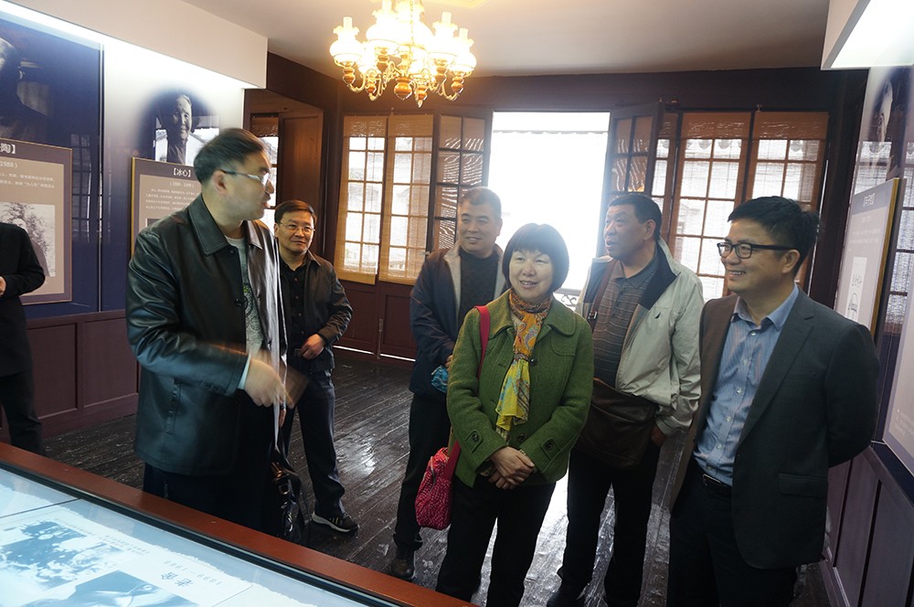 1492155880506570.jpg DSC00719.JPG