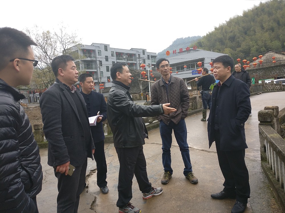 1492393630869242.jpg W020170320552697968457.jpg