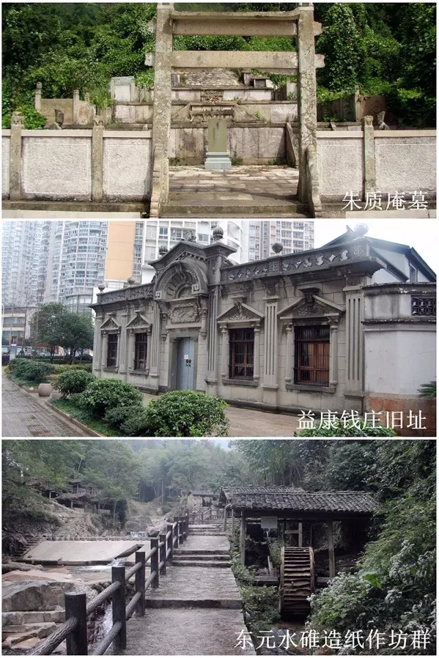 1492395088202980.jpg 640.webp.jpg