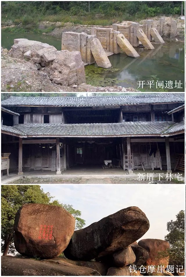 1492395114608082.jpg 640.webp (1).jpg