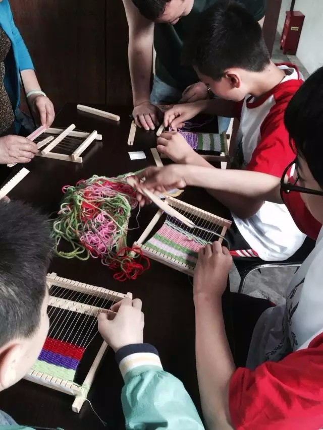 1494312015291841.jpg 1494312015291841.jpg