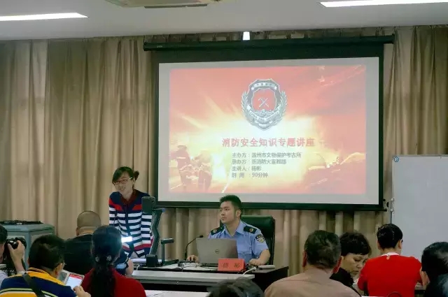 1494575065131139.jpg 640.webp (28).jpg