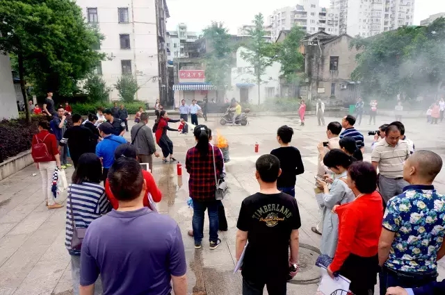 1494575079881721.jpg 640.webp (29).jpg