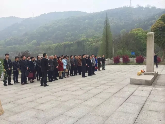 1495416760988224.jpg 640.webp (32).jpg